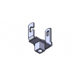 Tab terminals Tab terminals