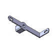 Tab terminals Tab terminals