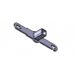 Tab terminals Tab terminals