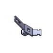 Tab terminals Tab terminals