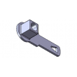Tab terminals Tab terminals