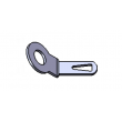 Tab terminals Tab terminals