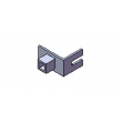 Rivet terminal lugs Rivet terminal lugs