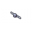 Rivet terminal lugs Rivet terminal lugs