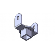 Rivet terminal lugs Rivet terminal lugs