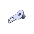 Rivet terminal lugs Rivet terminal lugs