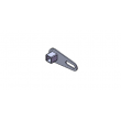 Rivet terminal lugs Rivet terminal lugs