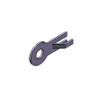 Solder terminal lugs Solder terminal lugs