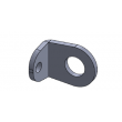 Solder terminal lugs Solder terminal lugs