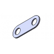 Solder terminal lugs Solder terminal lugs