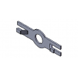 Solder terminal lugs Solder terminal lugs