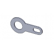 Solder terminal lugs Solder terminal lugs