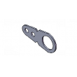 Solder terminal lugs Solder terminal lugs