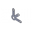 Solder terminal lugs Solder terminal lugs