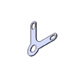 Solder terminal lugs Solder terminal lugs