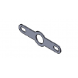 Solder terminal lugs Solder terminal lugs