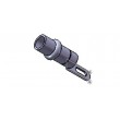 Socket 112/3 Socket 112/3