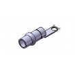 Socket 114/3 Socket 114/3