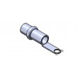 Socket 114/4 Socket 114/4