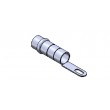 Socket 14/3 Socket 14/3
