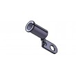 Socket 839 A Socket 839 A