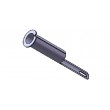 Socket Y 297 Socket Y 297