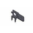 Y298L - Y298A loose part Y298L - Y298A loose part