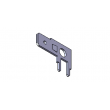 Y298L - Y298A for housings Y298L - Y298A for housings