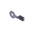 Cable lugs Cable lugs