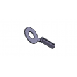Cable lugs Cable lugs