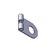 Cable lugs Cable lugs