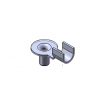 Cable lugs Cable lugs