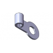 Cable lugs Cable lugs