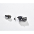 Die punch for crimping tool Die punch for crimping tool
