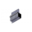 L235108/945 1 PICOT L235108/945 1 PICOT